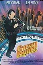 Watch The Glenn Miller Story Megashare8