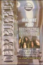 Watch Classic Albums: Deep Purple - Machine Head Megashare8