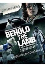 Watch Behold the Lamb Megashare8