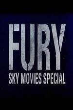 Watch Sky Movies Showcase -Fury Special Megashare8