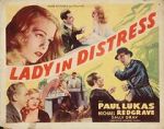 Watch Lady in Distress Online Megashare8
