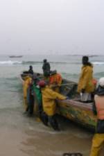 Watch Senegal: Cry Sea Megashare8