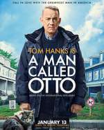 Watch A Man Called Otto Megashare8