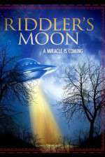 Watch Riddler's Moon Megashare8