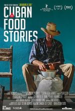 Watch Cuban Food Stories Megashare8