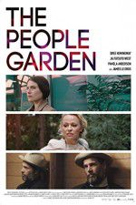 Watch The People Garden Megashare8