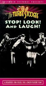 Watch Stop! Look! and Laugh! Megashare8