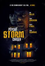 Watch Psycho Storm Chaser Megashare8