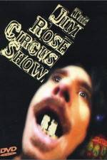 Watch The Jim Rose Circus Sideshow Megashare8