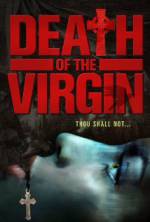 Watch Death of the Virgin Megashare8