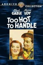 Watch Too Hot To Handle Megashare8