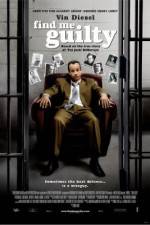 Watch Find Me Guilty Megashare8