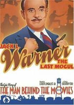 Watch Jack L. Warner: The Last Mogul Megashare8