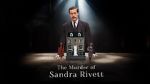 Watch The Murder of Sandra Rivett Megashare8