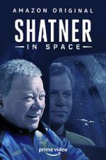 Watch Shatner in Space (TV Special 2021) Megashare8