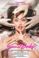 Watch Salamat Daks Megashare8