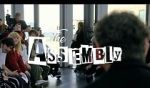 Watch The Assembly Megashare8