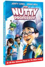Watch The Nutty Professor Megashare8