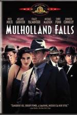 Watch Mulholland Falls Megashare8