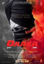 Watch Daaka Megashare8