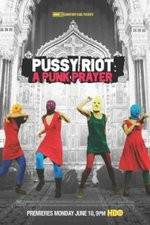Watch Show Trial The Story of Pussy Riot Megashare8