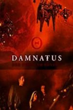 Watch Damnatus: The Enemy Within Megashare8