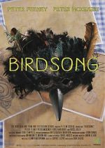 Watch Birdsong Megashare8