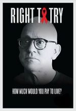 Watch Right to Try (Short 2021) Megashare8