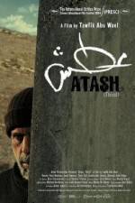 Watch Atash Megashare8