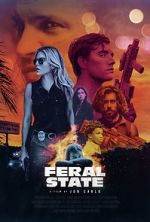 Watch Feral State Megashare8
