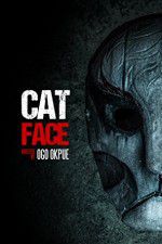 Watch Cat Face Megashare8