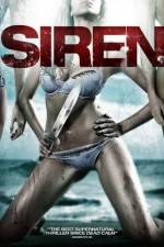 Watch Siren Megashare8