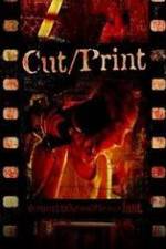 Watch Cut/Print Megashare8