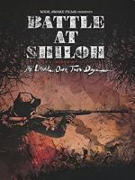Watch Battle at Shiloh: The Devil\'s Own Two Days Megashare8