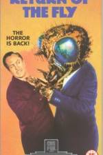 Watch Return of the Fly Megashare8
