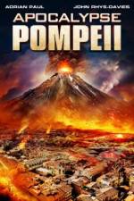 Watch Apocalypse Pompeii Megashare8