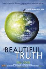 Watch The Beautiful Truth Megashare8