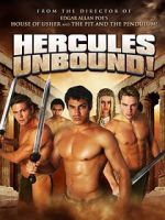 Watch 1313: Hercules Unbound! Megashare8
