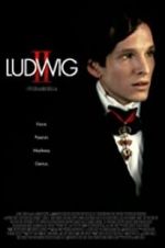 Watch Ludwig II Megashare8