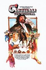 Watch Cannibal! The Musical Megashare8