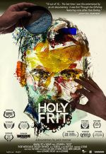 Watch Holy Frit Megashare8