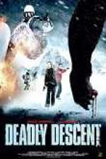 Watch Deadly Descent Megashare8