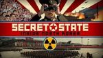 Watch Secret State: Inside North Korea Megashare8