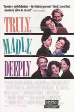 Watch Truly Madly Deeply Megashare8