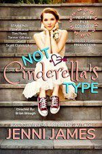 Watch Not Cinderella\'s Type Megashare8