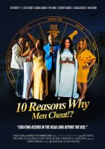 Watch 10 Reasons Why Men Cheat Megashare8