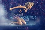 Watch Taylor Swift: The 1989 World Tour Live Megashare8