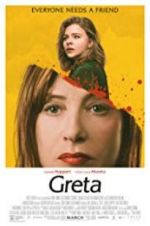 Watch Greta Megashare8