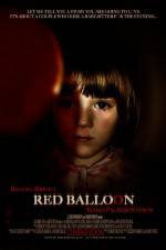 Watch Red Balloon Megashare8