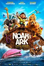 Watch Noah's Ark Megashare8